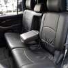 toyota land-cruiser-prado 2008 -トヨタ--ランドクルーザープラド CBA-TRJ120W--TRJ120-5123390---トヨタ--ランドクルーザープラド CBA-TRJ120W--TRJ120-5123390- image 17