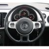 volkswagen the-beetle 2014 -VOLKSWAGEN--VW The Beetle 16CBZ--EM621344---VOLKSWAGEN--VW The Beetle 16CBZ--EM621344- image 9