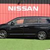 nissan elgrand 2019 -NISSAN--Elgrand DBA-TE52--TE52-114002---NISSAN--Elgrand DBA-TE52--TE52-114002- image 22