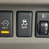 nissan march 2016 -NISSAN--March DBA-K13--K13-384312---NISSAN--March DBA-K13--K13-384312- image 5
