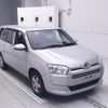 toyota probox-van 2022 -TOYOTA--Probox Van NHP160V-0062109---TOYOTA--Probox Van NHP160V-0062109- image 1