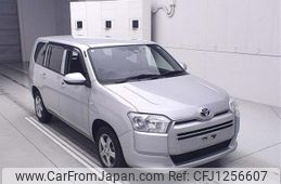 toyota probox-van 2022 -TOYOTA--Probox Van NHP160V-0062109---TOYOTA--Probox Van NHP160V-0062109-