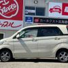 honda n-wgn 2017 -HONDA 【名変中 】--N WGN JH2--1211718---HONDA 【名変中 】--N WGN JH2--1211718- image 2