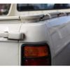 nissan sunny-truck 1992 GOO_NET_EXCHANGE_0500233A30250510W001 image 19