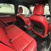 alfa-romeo stelvio 2018 CFJ1794256 image 21