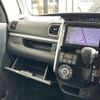 daihatsu tanto 2017 -DAIHATSU--Tanto DBA-LA610S--LA610S-0099648---DAIHATSU--Tanto DBA-LA610S--LA610S-0099648- image 24