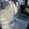 daihatsu tanto 2021 quick_quick_LA650S_LA650S-0159887 image 13