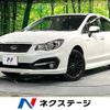 subaru impreza-wagon 2015 -SUBARU--Impreza Wagon DAA-GPE--GPE-024022---SUBARU--Impreza Wagon DAA-GPE--GPE-024022- image 1