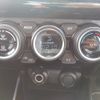 suzuki swift 2020 -SUZUKI--Swift DBA-ZD83S--ZD83S-107809---SUZUKI--Swift DBA-ZD83S--ZD83S-107809- image 10