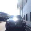 suzuki swift 2018 -SUZUKI 【岐阜 303ﾄ3758】--Swift CBA-ZC33S--ZC33S-111200---SUZUKI 【岐阜 303ﾄ3758】--Swift CBA-ZC33S--ZC33S-111200- image 1