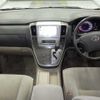 toyota alphard 2007 -TOYOTA--Alphard ATH10W-0023492---TOYOTA--Alphard ATH10W-0023492- image 4