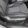 subaru xv 2019 -SUBARU--Subaru XV DBA-GT7--GT7-205540---SUBARU--Subaru XV DBA-GT7--GT7-205540- image 14