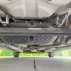 daihatsu move 2014 -DAIHATSU--Move DBA-LA150S--LA150S-0009363---DAIHATSU--Move DBA-LA150S--LA150S-0009363- image 19
