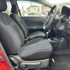 nissan note 2013 -NISSAN--Note DBA-E12--E12-094315---NISSAN--Note DBA-E12--E12-094315- image 16