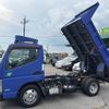 mitsubishi-fuso canter 2012 CFJ1456663 image 15