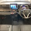 mazda flair-wagon 2018 -MAZDA--Flair Wagon MM53S-551018---MAZDA--Flair Wagon MM53S-551018- image 4