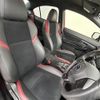 subaru wrx 2019 -SUBARU--WRX CBA-VAB--VAB-033440---SUBARU--WRX CBA-VAB--VAB-033440- image 8