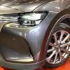 mazda mazda-others 2023 CFJ1528456 image 12