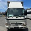 toyota dyna-truck 2015 GOO_NET_EXCHANGE_0708375A30240718W005 image 3