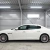 maserati quattroporte 2016 -MASERATI--Maserati Quattroporte MQP30B--ZAMSP56C001173628---MASERATI--Maserati Quattroporte MQP30B--ZAMSP56C001173628- image 20