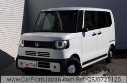 honda n-box 2025 quick_quick_6BA-JF5_JF5-5002483