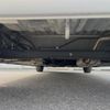honda n-box 2020 quick_quick_JF3_JF3-5001017 image 20