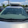 toyota estima-hybrid 2008 -TOYOTA--Estima Hybrid DAA-AHR20W--AHR20-7029303---TOYOTA--Estima Hybrid DAA-AHR20W--AHR20-7029303- image 7