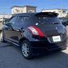 suzuki swift 2012 -SUZUKI--Swift DBA-ZD72S--ZD72S-106444---SUZUKI--Swift DBA-ZD72S--ZD72S-106444- image 3