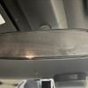 daihatsu tanto 2019 -DAIHATSU--Tanto 5BA-LA650S--LA650S-0019957---DAIHATSU--Tanto 5BA-LA650S--LA650S-0019957- image 20
