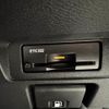 nissan note 2022 quick_quick_6AA-E13_E13-106772 image 8