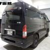 toyota regiusace-van 2018 -TOYOTA 【函館 100ｽ1398】--Regius ace Van GDH206K--1011532---TOYOTA 【函館 100ｽ1398】--Regius ace Van GDH206K--1011532- image 14