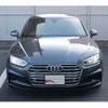 audi a5 2020 -AUDI--Audi A5 DBA-F5CYRL--WAUZZZF58KA090108---AUDI--Audi A5 DBA-F5CYRL--WAUZZZF58KA090108- image 10