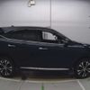 toyota harrier 2015 -TOYOTA--Harrier ZSU60W-0065922---TOYOTA--Harrier ZSU60W-0065922- image 4