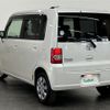 toyota pixis-space 2016 -TOYOTA--Pixis Space DBA-L575A--L575A-0049438---TOYOTA--Pixis Space DBA-L575A--L575A-0049438- image 4