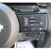 nissan serena 2024 -NISSAN--Serena 5BA-FC28--FC28-026***---NISSAN--Serena 5BA-FC28--FC28-026***- image 3