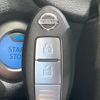 nissan note 2018 -NISSAN--Note DAA-HE12--HE12-153787---NISSAN--Note DAA-HE12--HE12-153787- image 7