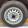 daihatsu hijet-truck 2022 CFJ1696950 image 30