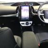 toyota prius-phv 2017 -TOYOTA--Prius PHV ZVW52-3036950---TOYOTA--Prius PHV ZVW52-3036950- image 4