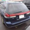 subaru legacy-touring-wagon 1995 -SUBARU--Legacy Wagon BG5--BG5-105543---SUBARU--Legacy Wagon BG5--BG5-105543- image 2