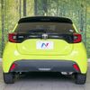toyota yaris 2020 quick_quick_MXPA10_MXPA10-2014895 image 15