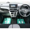 daihatsu cast 2018 -DAIHATSU--Cast DBA-LA250S--LA250S-0148269---DAIHATSU--Cast DBA-LA250S--LA250S-0148269- image 3
