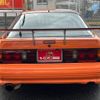 mazda savanna-rx-7 1991 quick_quick_E-FC3S_FC3S-236511 image 4