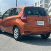 nissan note 2019 CFJ1839941 image 15