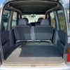 daihatsu hijet-van 2004 -DAIHATSU 【沼津 41ｱ7762】--Hijet Van S200V--0151610---DAIHATSU 【沼津 41ｱ7762】--Hijet Van S200V--0151610- image 17