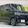 honda n-box 2020 -HONDA--N BOX 6BA-JF3--JF3-1409991---HONDA--N BOX 6BA-JF3--JF3-1409991- image 16