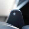 jaguar xe 2016 quick_quick_JA2NA_SAJAB4ANXGA937962 image 13