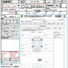 toyota alphard 2020 quick_quick_6AA-AYH30W_AYH30-0111941 image 21