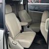 mitsubishi delica-d5 2014 -MITSUBISHI--Delica D5 LDA-CV1W--CV1W-1002763---MITSUBISHI--Delica D5 LDA-CV1W--CV1W-1002763- image 16