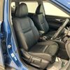 nissan x-trail 2019 -NISSAN--X-Trail DAA-HNT32--HNT32-180218---NISSAN--X-Trail DAA-HNT32--HNT32-180218- image 13