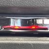 mazda flair-wagon 2019 CFJ1809342 image 5